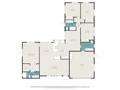 floorPlan pdf_compressed