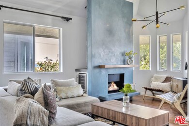 24 Westwind St unit G, Marina Del Rey, CA 90292 - photo 7