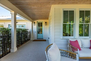 13 Pearl Ln, Saint Simons Island, GA 31522 - photo 4