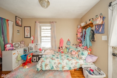 1611 Poplar St, Anderson, IN 46012 - photo 7