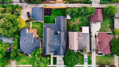 6230 Kenwood Ave, Dallas, TX 75214 - photo 6