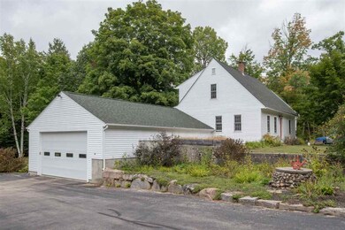 165 Dick Brown Rd, Bristol, NH 03222 - photo 3