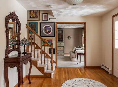 1 Appaloosa Cir, Hopkinton, MA 01748 - photo 3