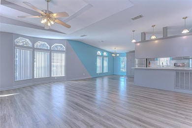 37428 Lupine Dr, Zephyrhills, FL 33541 - photo 7