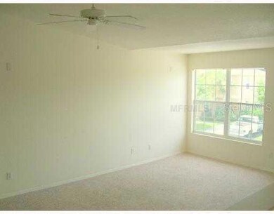 5914 Willow Ridge Dr unit 202, Zephyrhills, FL 33541 - photo 7