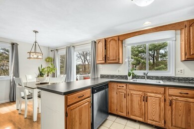 26 Webster St, South Weymouth, MA 02190 - photo 7