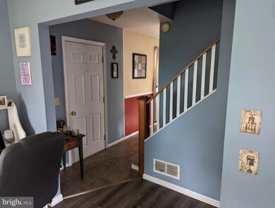 100 Queen Anne Circle Dr, Centreville, MD 21617 - photo 4