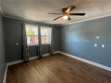 2031 Bayou Ln unit C, Slidell, LA 70458 - photo 7