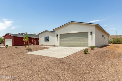 9724 E El Paso St, Mesa, AZ 85207 - photo 5