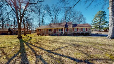 47 Briarwood Ln, Manchester, TN 37355 - photo 5