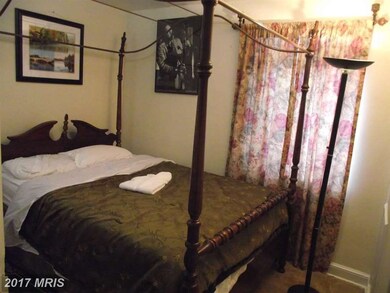 3504 56th Place, Hyattsville, MD 20784 - photo 5