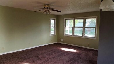 1800 E 7th St, Muncie, IN 47302 - photo 2