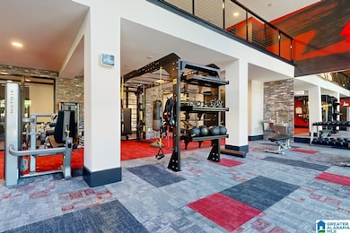 3560 Grandview Pkwy unit 2532, Birmingham, AL 35243 - photo 3