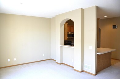 2585 136th St W unit 124, Rosemount, MN 55068 - photo 3