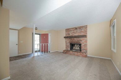 6260 Olde Towne Dr, Columbus, GA 31907 - photo 4