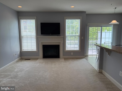 2114 Split Creek Ln, Hanover, MD 21076 - photo 7