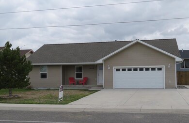 3114 E Ave unit 30, Cody, WY 82414 - photo 2