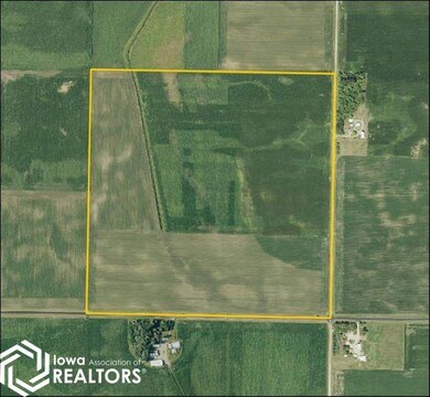 0 Co Rd 20 at 300th Ave unit NOC6334138, Comfrey, MN 56019 - photo 4