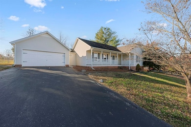 125 Cottontail Cir, Alvaton, KY 42122 - photo 2