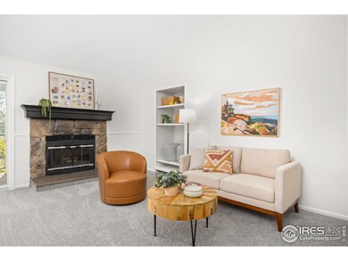 5341 W 76th Ave unit 224, Arvada, CO 80003 - photo 6