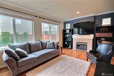 1217 32nd St NE, Auburn, WA 98002 - photo 5