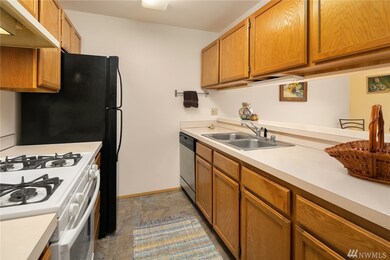 17522 96th Place SW unit 1D, Vashon, WA 98070 - photo 6