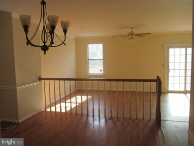 13026 Silver Maple Ct, Bowie, MD 20715 - photo 7
