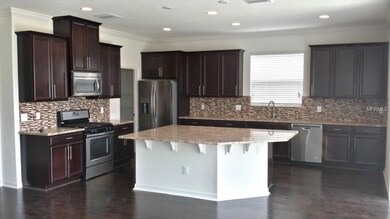 5905 Jade Creek Ln unit 403, Lithia, FL 33547 - photo 6