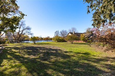 11 Dana Point Rd, Chico, CA 95928 - photo 7