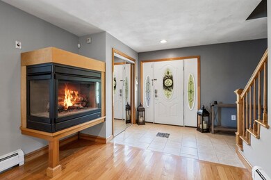 10 Buena Vista Ave, Salem, MA 01970 - photo 3