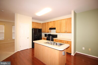 10190 Pale Rose Loop, Bristow, VA 20136 - photo 4