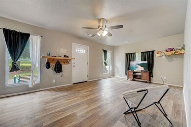 333034 E 1024 Rd, Harrah, OK 73045 - photo 7