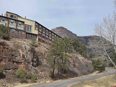 314 N Tamarron Dr unit 510, Durango, CO 81301 - photo 2