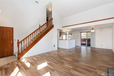 7417 63rd Street Ct W unit 7419, University Place, WA 98467 - photo 6