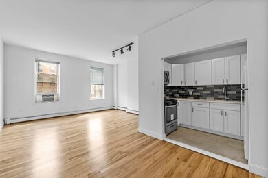 5 Madison Ave unit 2, Jersey City, NJ 07304 - photo 2