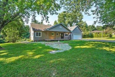 02_DSC00795_mls