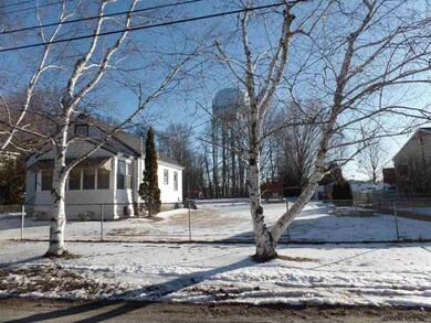 628 Lorraine Ave, Schenectady, NY 12303 - photo 2