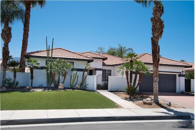 74549lavenderway-lr-2