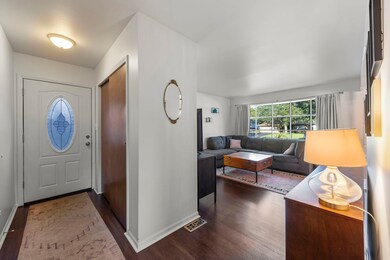 0N100 Beverly St, Wheaton, IL 60187 - photo 4