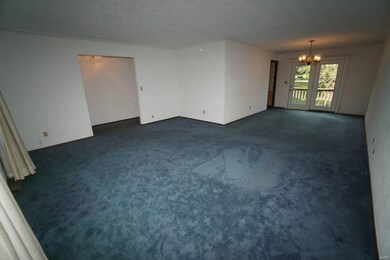 104 Lou Rosa Dr, Collinsville, IL 62234 - photo 7