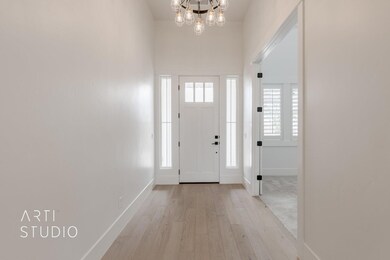 4266 S 380 E, Washington-Trey Cox-05