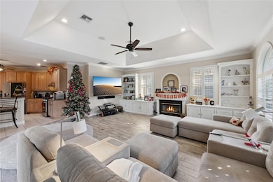 1566 Westover Loop, Lake Mary, FL 32746 - photo 3