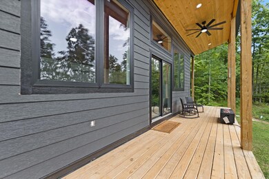 2-web-or-mls-118A6166