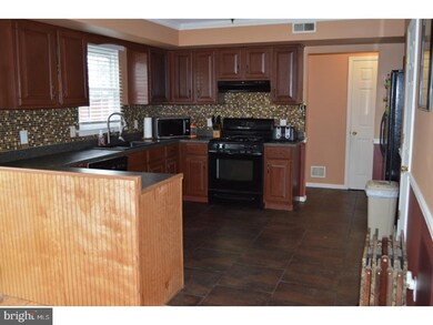 146 Bainbridge Cir, Reading, PA 19608 - photo 7