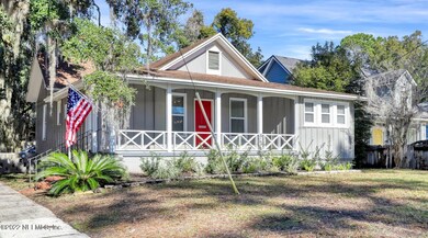 1515 Seminole Rd, Jacksonville, FL 32205 - photo 3