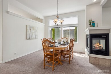 21609 SE 272nd Ln unit 143, Maple Valley, WA 98038 - photo 5