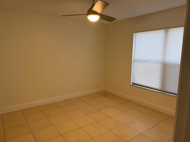 1760 Windorah Way unit D, West Palm Beach, FL 33411 - photo 7