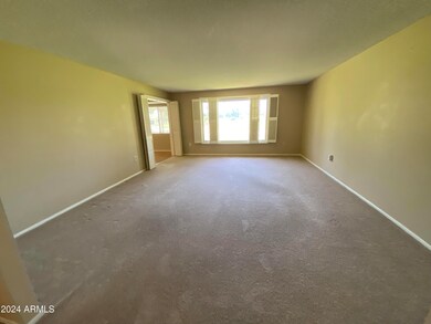 18010 N 99th Dr, Sun City, AZ 85373 - photo 7