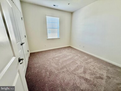 20013 Newry Dr unit 7, Rehoboth Beach, DE 19971 - photo 7