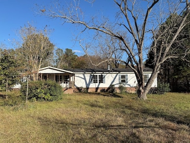 108 Principal Ct, Cordova, SC 29039 - photo 2